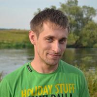 Отзыв от Евгений - DTV виза