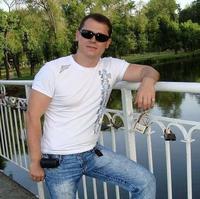 Отзыв от Ярослав - Виза Destination Thailand