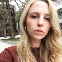 Отзыв от Галина - DTV виза