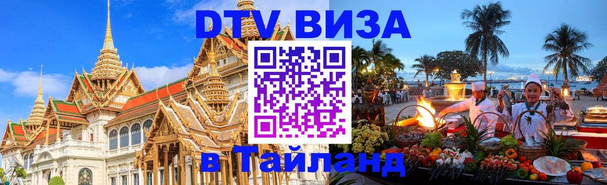 Сколько стоит DTV виза — актуальные цены, оформление даже без документов - Ча-Ам 